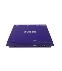 BrightSign AU335