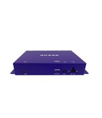 BrightSign AU335