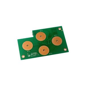 BrightSign BP200HI-R