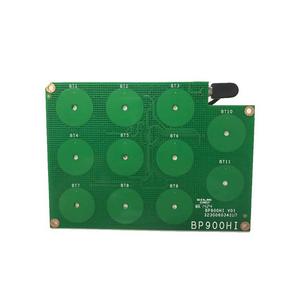 BrightSign BP900HI