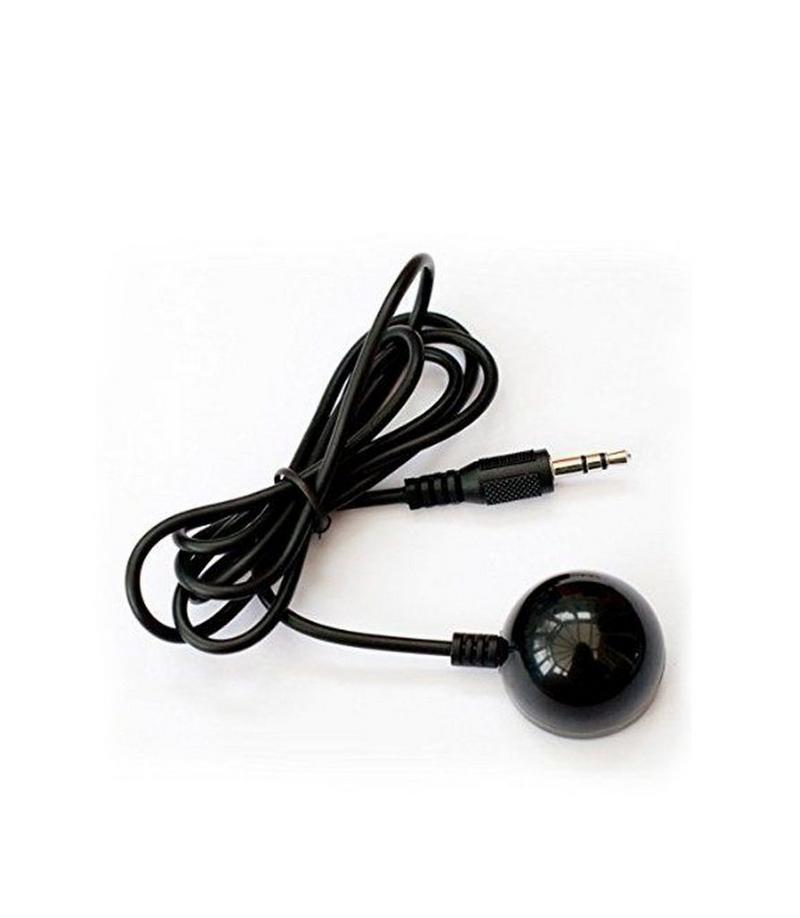 BrightSign CBL-IR RCVR