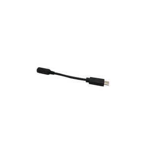 BrightSign CBL-USBC-AUDIO