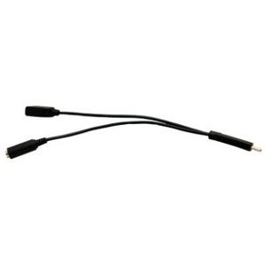 BrightSign CBL-USBC-USBA_3.5MM