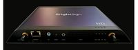 BrightSign HD1026 4K Player, HDR, interaktiv