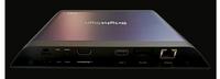 BrightSign HD1026 4K Player, HDR, interaktiv