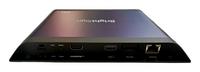 BrightSign HD226 4K Player, HDR