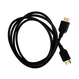 BrightSign HDMI-6