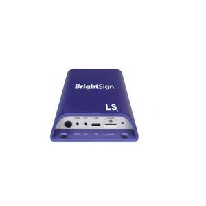 BrightSign LS424
