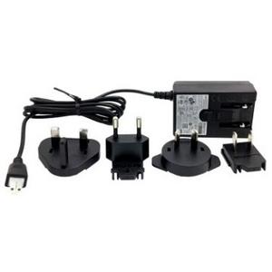 BrightSign PA-12V5A-MLX4