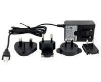 BrightSign PA-12V5A-MLX4