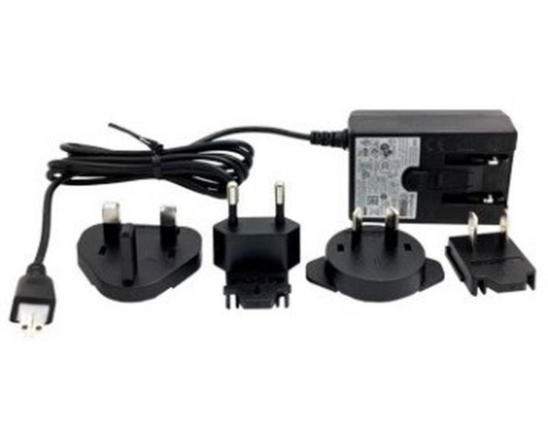 BrightSign PA-12V5A-MLX4