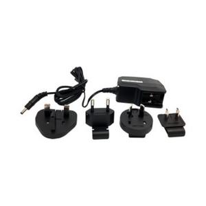 BrightSign PA-W12V1.5A-3.5