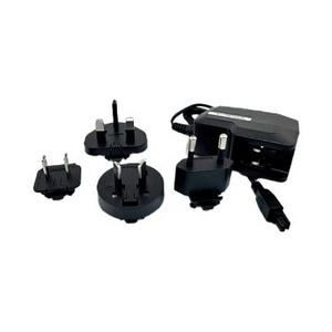 BrightSign PA-W12V1.5A-LK2