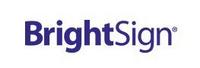 BrightSign PA-W12V3A-LK2