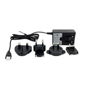 BrightSign PA-W12V3A-MLX2