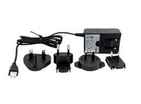 BrightSign PA-W12V3A-MLX2