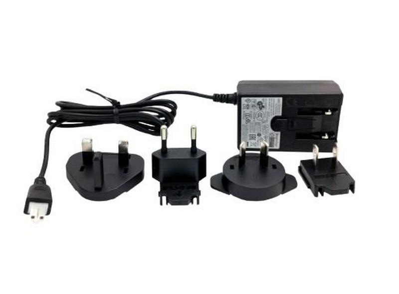 BrightSign PA-W12V3A-MLX2