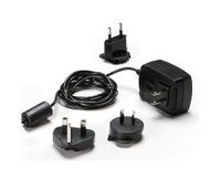 BrightSign PA-W5V2A-USB