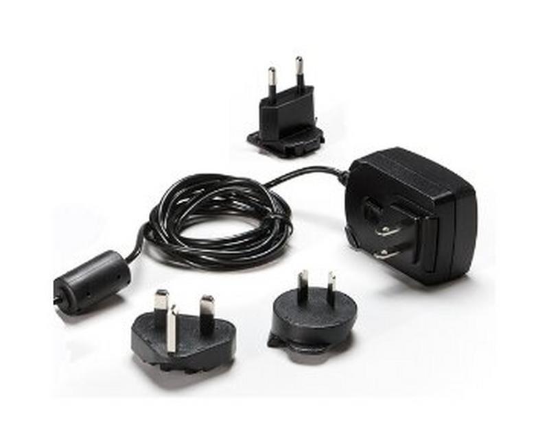 BrightSign PA-W5V2A-USB