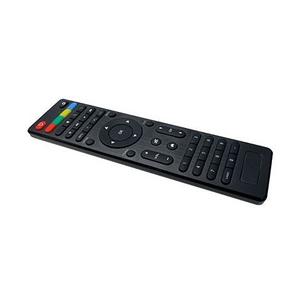 BrightSign RC1002