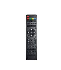 BrightSign REMOTE KIT IR-02