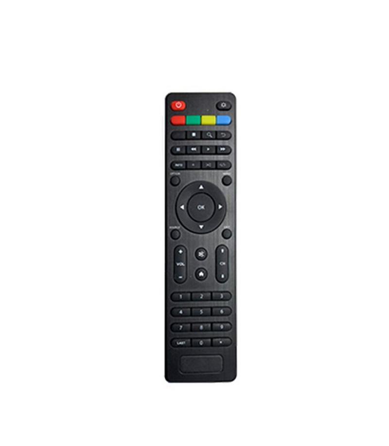 BrightSign REMOTE KIT IR-02