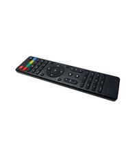 BrightSign REMOTE KIT IR-02