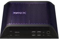 BrightSign XC2055 BrightSignOS