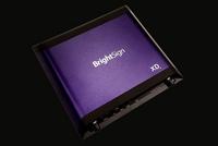BrightSign XD236 4K Player, PoE+