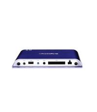 BrightSign XT245 4K/8K Player