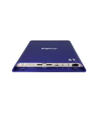 BrightSign XT245 4K/8K Player