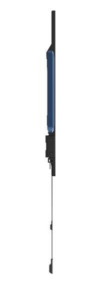 B-Tech BT5442/B