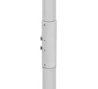 B-Tech BT5924/W