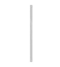 B-Tech AV Mounts SYSTEM V - 38mm Pole - 2m 