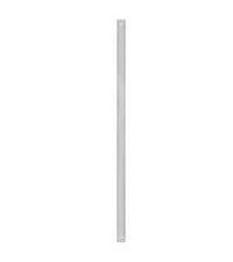 B-Tech AV Mounts SYSTEM V - 38mm Pole - 2m 