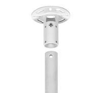 B-Tech AV Mounts SYSTEM V - 38mm Pole - 2m 