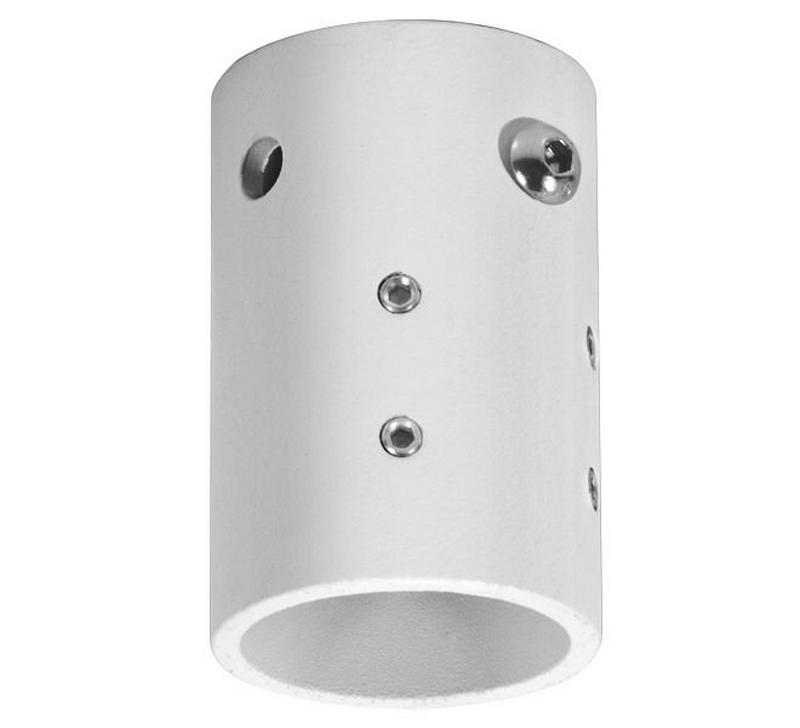 B-Tech AV Mounts SYSTEM V - 38mm Pole  Adaptor 