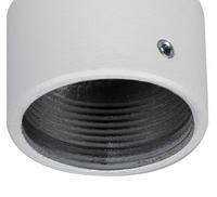 B-Tech BT5951/W