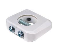 B-Tech AV Mounts SYSTEM V Intern. Threaded  for 38mm Poles
