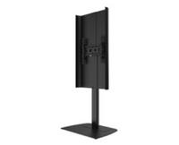 B-Tech BT7003-55/B