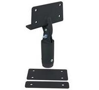 B-Tech AV Mounts SYSTEM 2 Purlin Mount Adjust. Rear Cover for 65" Displays (VESA 600x400)