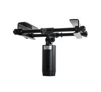 B-Tech AV Mounts SYSTEM 2 I-Beam / Girder Mount 50mm Poles