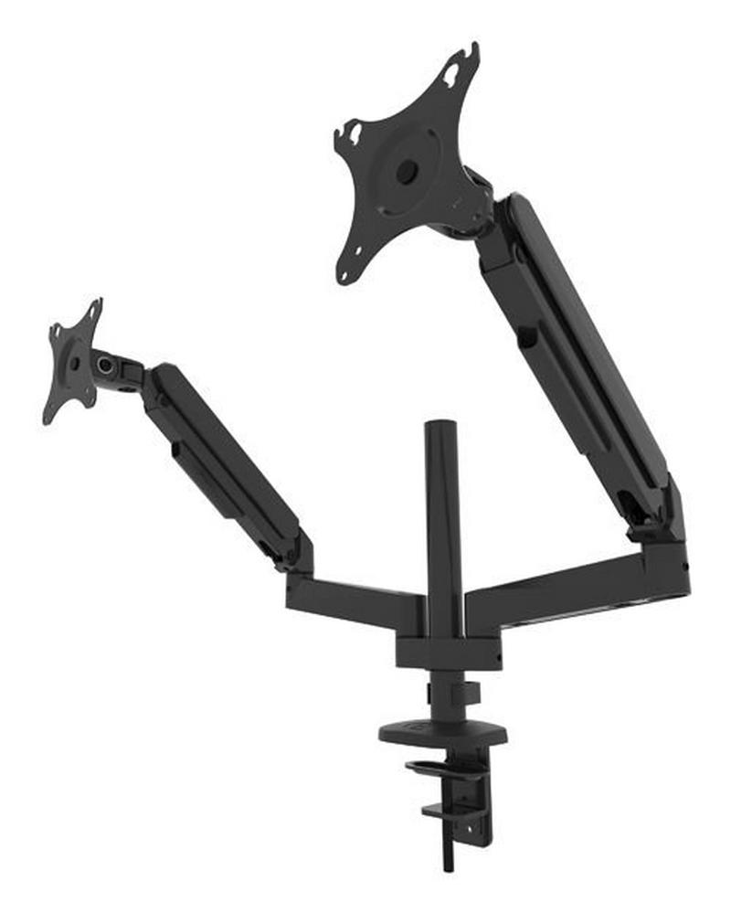 B-Tech BT7352/B