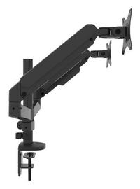 B-Tech BT7352/B