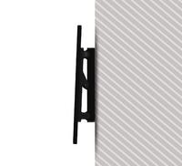 B-Tech BT7550/B