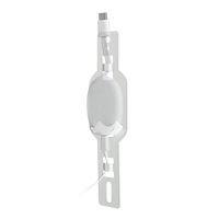 B-Tech AV Mounts Chromecast with Google TV Mount 
