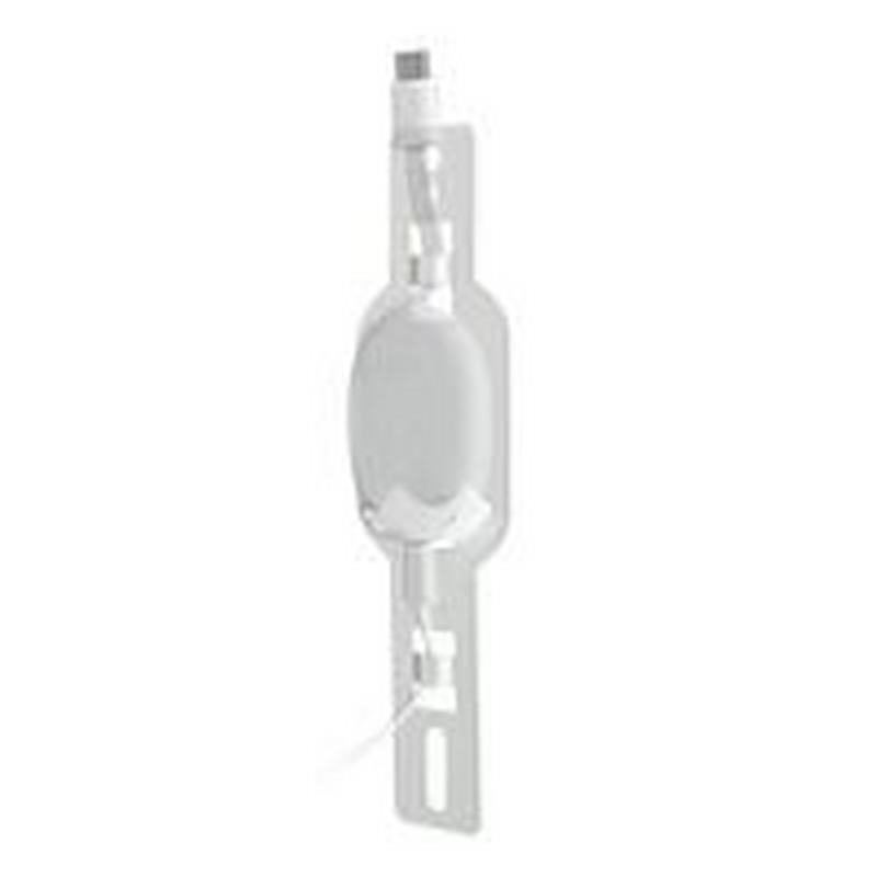 B-Tech AV Mounts Chromecast with Google TV Mount 