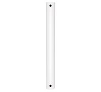 B-Tech AV Mounts SYSTEM 2 50mm Pole 1m