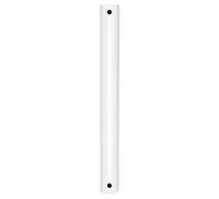 B-Tech AV Mounts SYSTEM 2 50mm Pole 1m