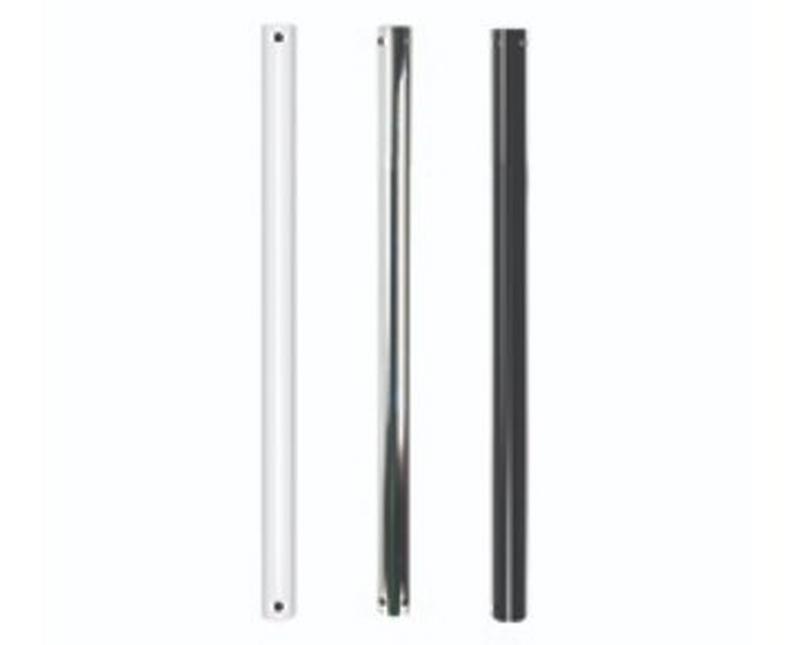 B-Tech BT7850-200/W